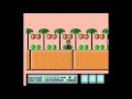 Super Mario Hack Longplay - Super Luigi Bros. 3 (35th Anniversary)