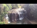 괌 - 탈로포포 공원 / Guam - Talofofo Falls Park