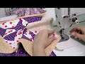 Unusual Sewing Hacks, Quilting Projects, and DIY Fabric Crafts.