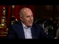 ‘The Godfather’ Reunion Brings Cast And Director Together For 45th Anniversary (Full) | TODAY