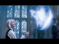 20 POWERFUL Ancient Wizards in Harry Potter You've NEVER Heard Of