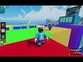playing roblox find the memes! (very short not remcomed)