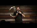 Patriotism & the Government | Stand-up Comedy by Kunal Kamra