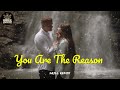 Calum Scott - You Are The Reason Drill Remix | By Drill Remix Guys