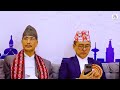 Chata Rumala \ Yatra Movie Song \ Dance by Nepali Dance Group Riyadh💃 \ Program  Saudi Riyadh