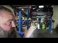 ANOTHER Pontiac Fuel Pump FAILURE!? What the HECK!?