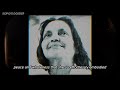 Ancient Knowledge Of Sri Anandamayi Ma ONLY Taught To The Chosen Few
