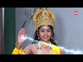 APARAJITA ଅପରାଜିତା -Full EP -354 - Mega Serial - Raj Rajesh, Subhashree,KK,Priya - Sidharrth TV