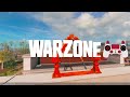 RUN FASTER in WARZONE 2! (Movement Tips and Tricks Settings)| PS4/PS5/XBOX