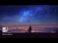 Silence | Chillstep mix | 1 hour