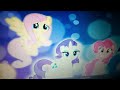 What is PonyOS? (overview) [Markus computer entertainment]