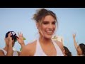 Lele Pons feat. Susan Díaz & Victor Cardenas - Volar (Official Music Video)