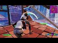 新デュオ決定！新しい相方とデュオキャッシュ予選突破！！【フォートナイト/Fortnite】