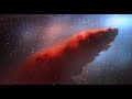 Space Ambient Mix 32 - Star Field by Sonus Lab