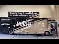 2022 Del Mar Rv Show