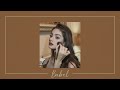 Songs to listen to while doing makeup 💄 Getting Ready Playlist