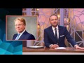 De Belastingdienst - Sunday with Lubach (S06)