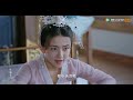 ENG SUB [The Eternal Love S3] EP01——Starring: Xing Zhaolin, Liang Jie