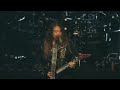 CAVALERA - Escape To The Void (OFFICIAL MUSIC VIDEO)