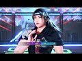 TEKKEN 8: Jun Battle Ruler Promo