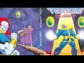 How Thanos Collected the Infinity Stones | Thanos Quest FULL STORY