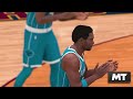 It's EASIER to get UNCONTESTED SHOTS when you do THIS | Spurs Playbook NBA 2K24