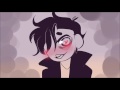 Our love is God - HEATHERS ANIMATIC