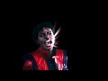 Michael Jackson - THRILLER | Without Music