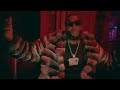 Gucci Mane - Must Be Me [Official Music Video]