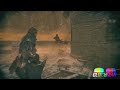 Plague Tale : Innocence Overview | Chapter 15