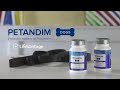 Petandim [Protandim For Dogs] Canine Health Dog Supplement