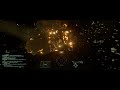 Star Citizen 3.13.1 (alpha): Avenger Titan easy ERT Group. Going to miss these.