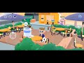 Toca Days- Gameplay! (Android,IOS)
