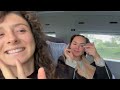 Nekohama Matcha Meetup with Sanne Vloet | Amsterdam Vlog