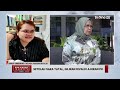 Rudiana Sebut Nama Andika di BAP, Sindy: Rivaldi Bukanlah Andika, Tidak Ada Sangkut Pautnya | tvOne