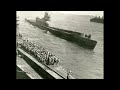 The American Submarines Simply Outclassed Our Japanese Submarines (Ep. 5)