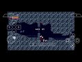 cave story one minute gameplay