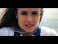 Claudia Buckley - Diane (Official Music Video)