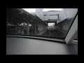 fiftyfour主催鉄道旅　奇跡の特別車