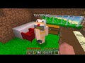 NOOB THỬ THÁCH TROLL TÔ GÀ TV BẰNG CÁCH THỔI BAY QUẦN ÁO (Huy Noob Minecraft)