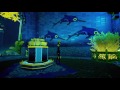 ABZÛ Playthrough Part 3 : Finale