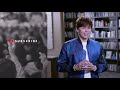 The One Thing You Need To Do | Joseph Prince