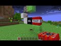 5+ Military Redstone Builds in Minecraft Bedrock! (Bomber,Tank)