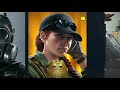 The best Rainbow Six Siege players on Xbox