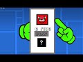geometry dash stories that will make you Skip Ad ⏭️ 3