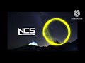 My Most Loved/Liked NCS Songs By Every Genre