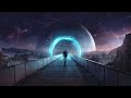 Dark Drum & Bass Mix - Window To Another World