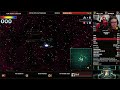 [World Record] Star Fox 64 3D | Red Line Speedrun | 29:55