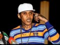 Vybz Kartel - Shot Inna Dem { Ghost Rider Riddim } [ 2007 ]