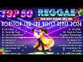 Bagong Nonstop Cha Cha 2023 🐡 New best reggae cha cha disco medley 2024 🎀 Reggae music mix